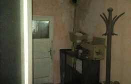 Cauti o casa la tara cu 161 mp utili, 2370mp teren ?? 