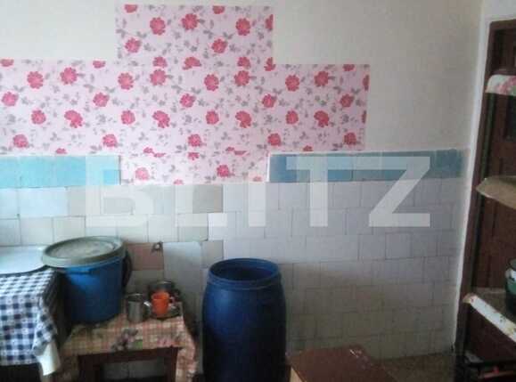 Casa de vânzare 6 camere Exterior Est - 37942CV | BLITZ Cluj-Napoca | Poza7