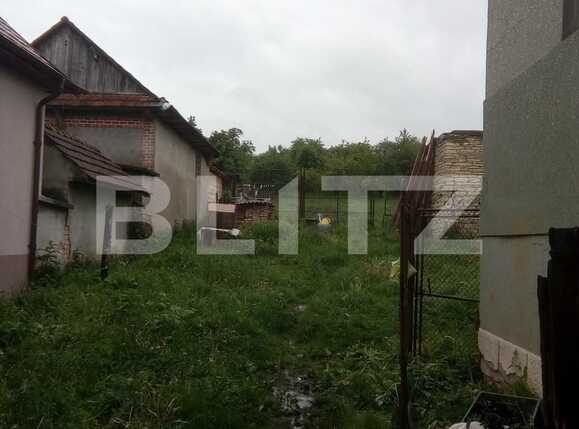 Casa de vânzare 6 camere Exterior Est - 37942CV | BLITZ Cluj-Napoca | Poza1