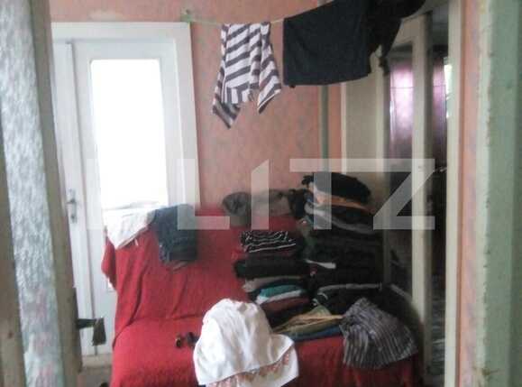 Casa de vânzare 6 camere Exterior Est - 37942CV | BLITZ Cluj-Napoca | Poza4