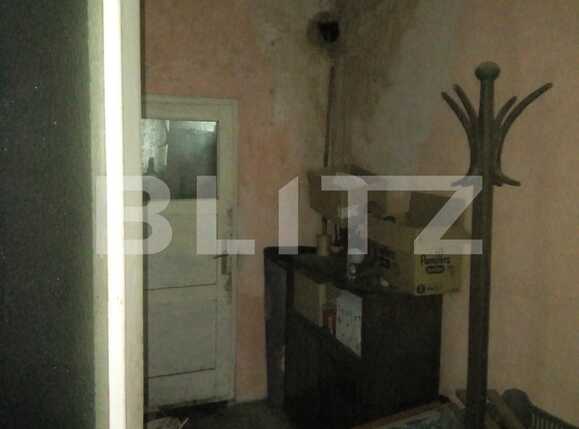 Casa de vânzare 6 camere Exterior Est - 37942CV | BLITZ Cluj-Napoca | Poza6