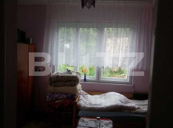 Casa de vânzare 6 camere Exterior Est - 37942CV | BLITZ Cluj-Napoca | Poza5