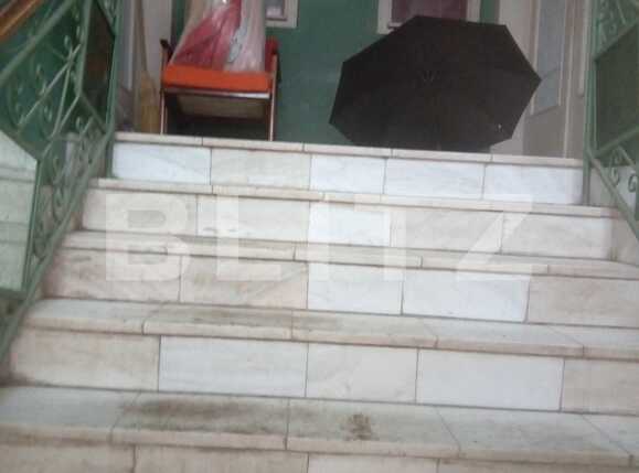 Casa de vânzare 6 camere Exterior Est - 37942CV | BLITZ Cluj-Napoca | Poza3