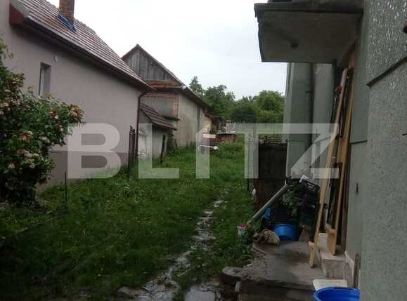 Casa de vânzare 6 camere Exterior Est - 37942CV | BLITZ Cluj-Napoca | Poza2