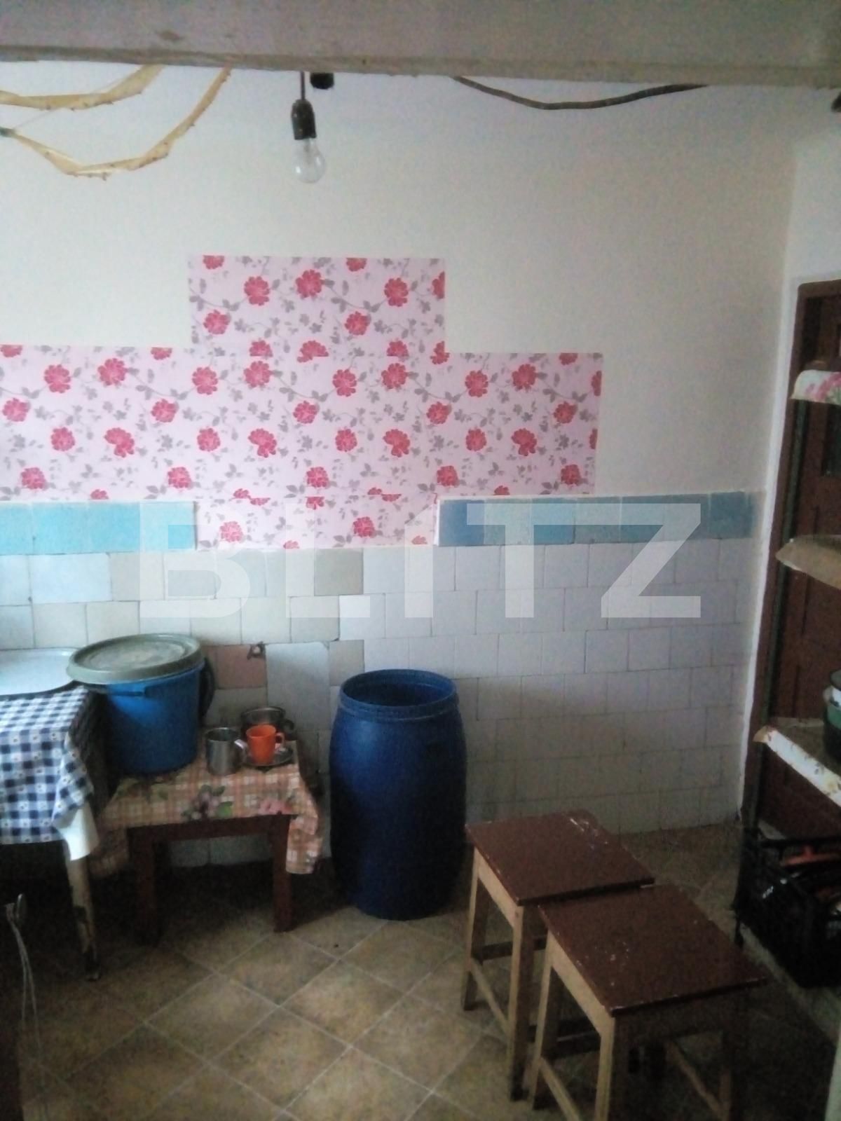 Casa de vânzare 6 camere Exterior Est - 37942CV | BLITZ Cluj-Napoca | Poza7