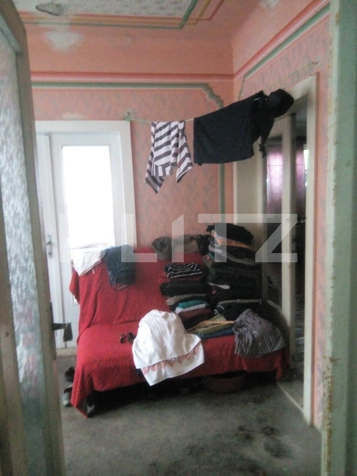 Casa de vânzare 6 camere Exterior Est - 37942CV | BLITZ Cluj-Napoca | Poza4