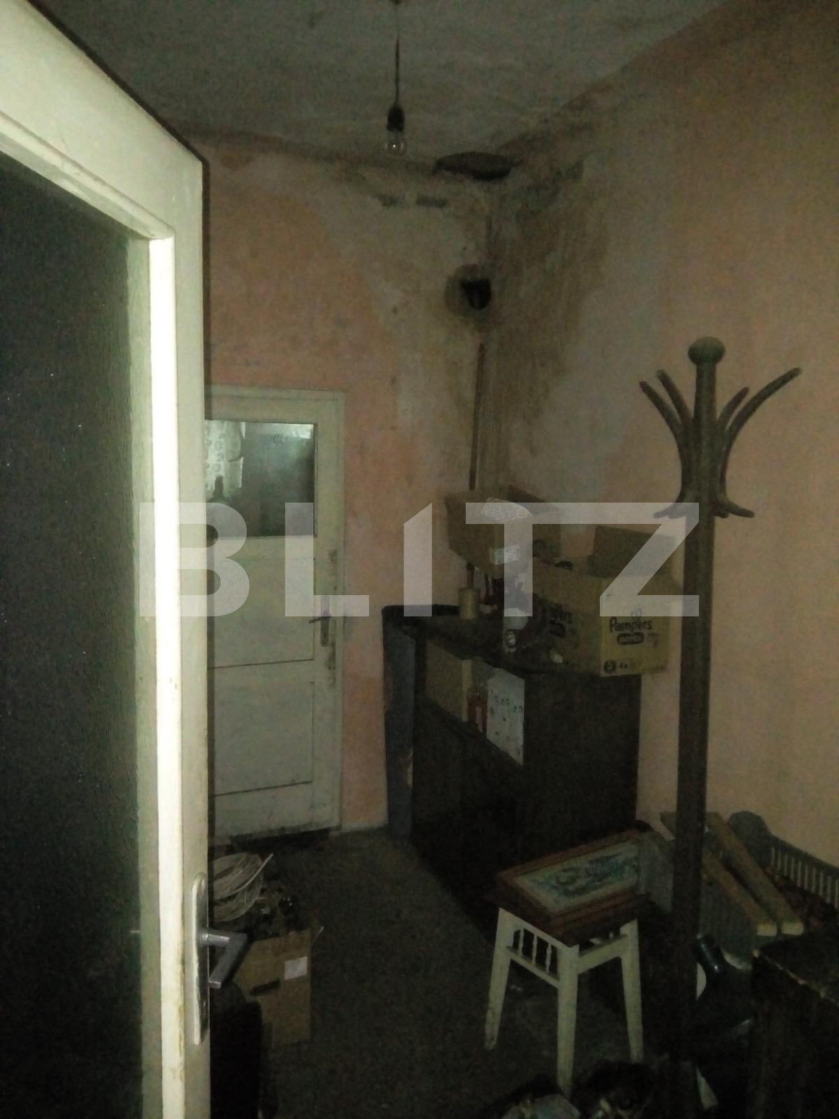 Casa de vânzare 6 camere Exterior Est - 37942CV | BLITZ Cluj-Napoca | Poza6