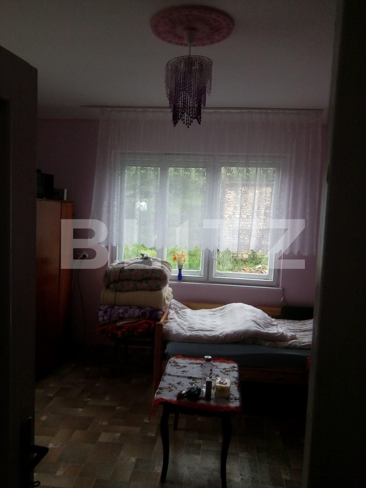 Casa de vânzare 6 camere Exterior Est - 37942CV | BLITZ Cluj-Napoca | Poza5
