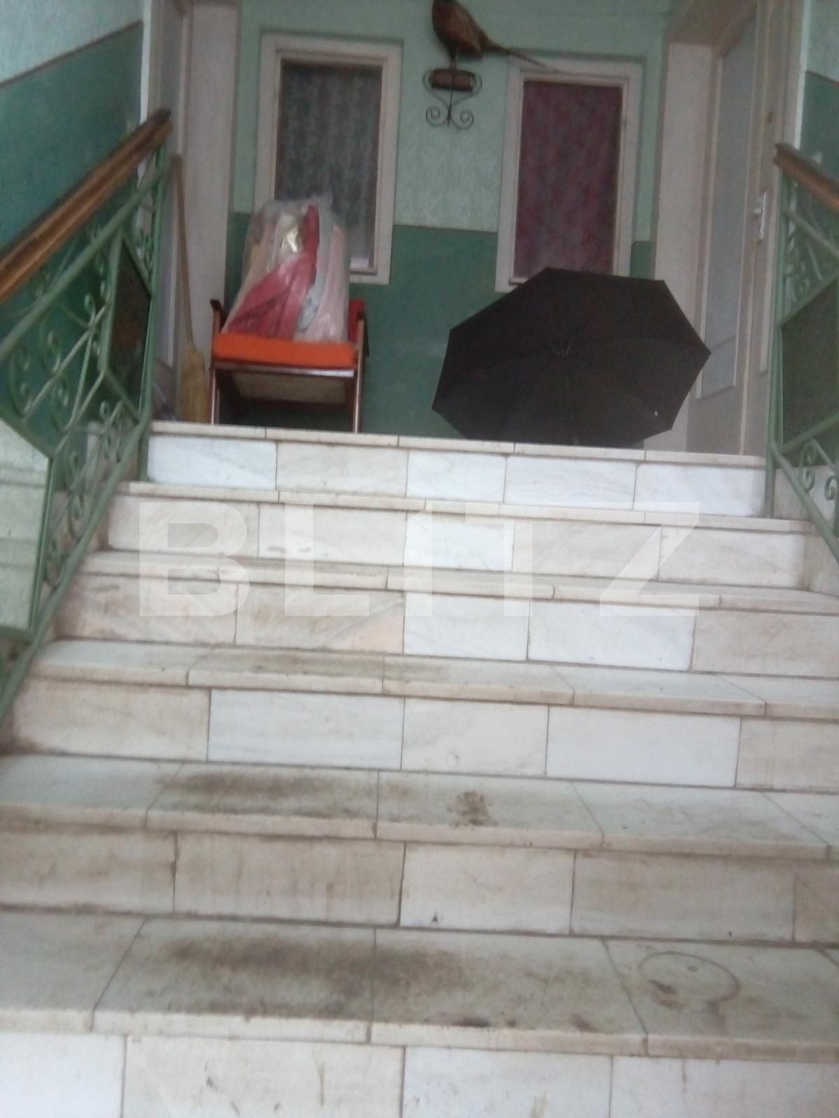 Casa de vânzare 6 camere Exterior Est - 37942CV | BLITZ Cluj-Napoca | Poza3