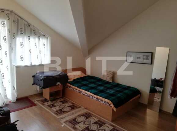Apartament de vânzare 3 camere Manastur - 37943AV | BLITZ Cluj-Napoca | Poza3