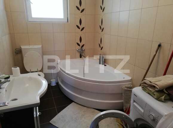 Apartament de vânzare 3 camere Manastur - 37943AV | BLITZ Cluj-Napoca | Poza5