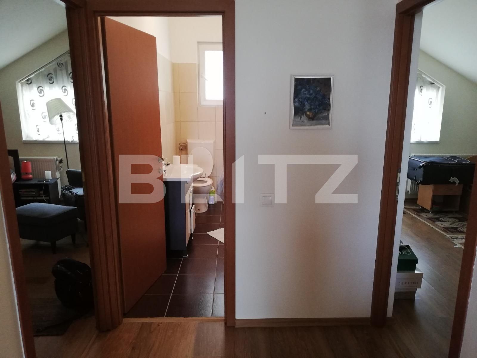 Apartament de vânzare 3 camere Manastur - 37943AV | BLITZ Cluj-Napoca | Poza6