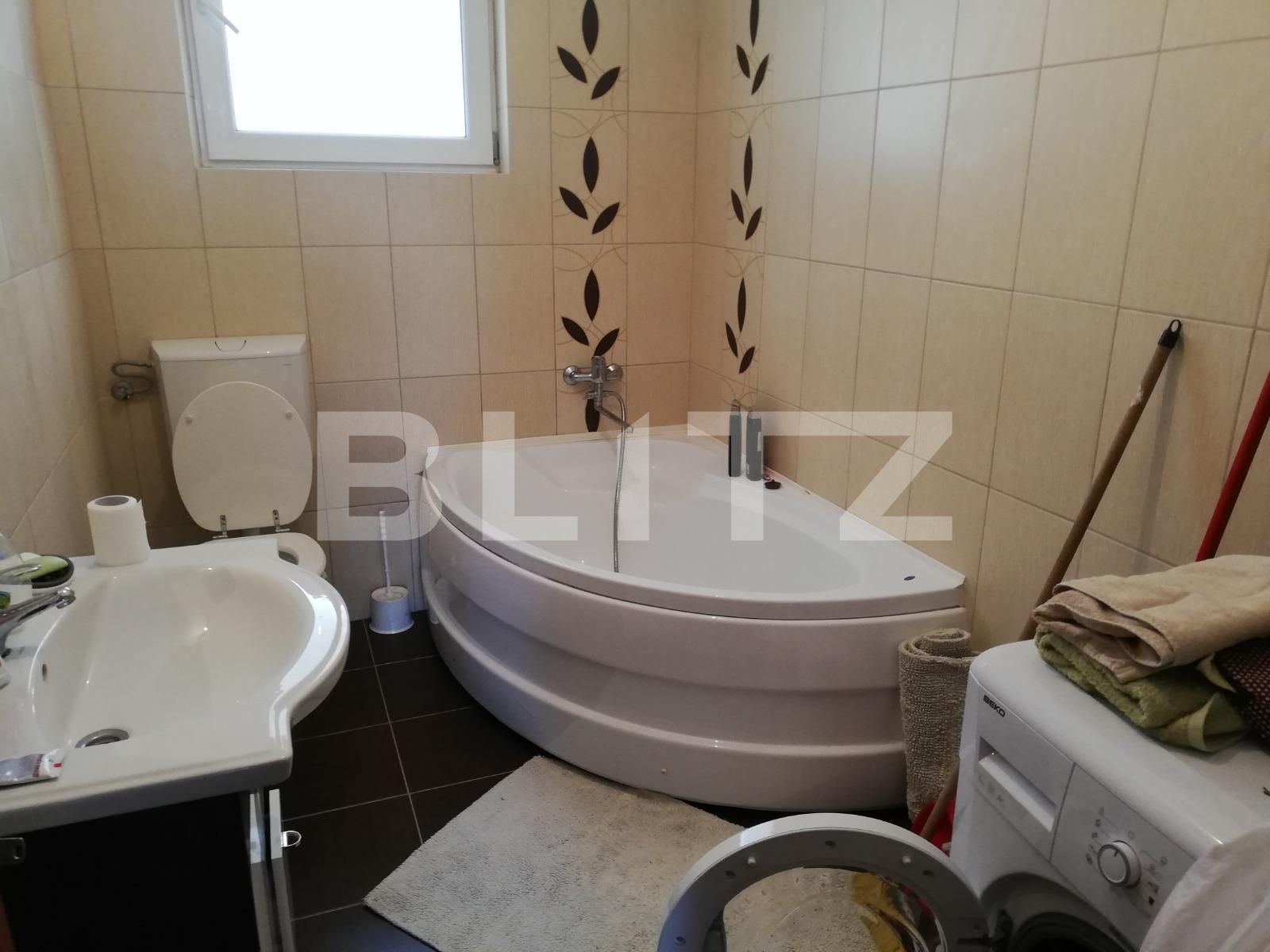 Apartament de vânzare 3 camere Manastur - 37943AV | BLITZ Cluj-Napoca | Poza5