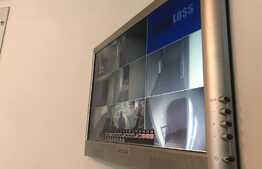 Imobil cu destinatii multiple 