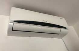 Imobil cu destinatii multiple 