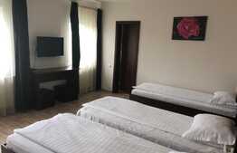 Imobil cu destinatii multiple 