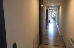 Imobil cu destinatii multiple 