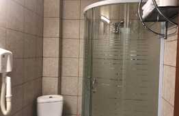 Imobil cu destinatii multiple 