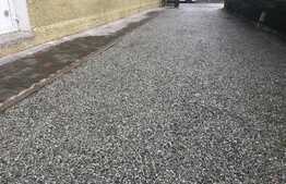 Imobil cu destinatii multiple 