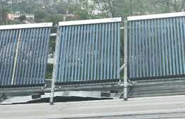 Imobil cu destinatii multiple 