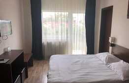 Imobil cu destinatii multiple 