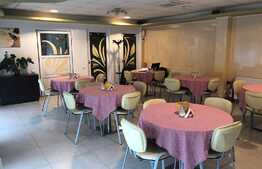 Imobil cu destinatii multiple 