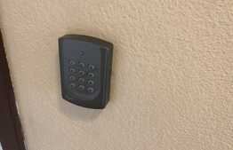 Imobil cu destinatii multiple 