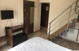 Imobil cu destinatii multiple 