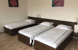 Imobil cu destinatii multiple 