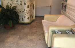 Imobil cu destinatii multiple 