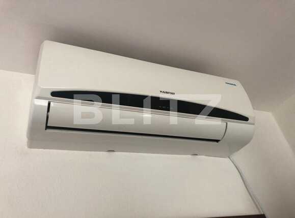 Spațiu birouri de închiriat Gruia - 37944SIB | BLITZ Cluj-Napoca | Poza10