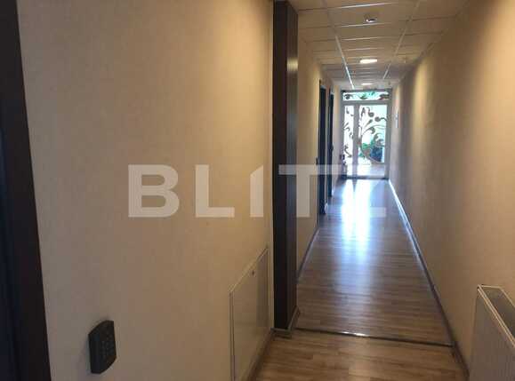 Spațiu birouri de închiriat Gruia - 37944SIB | BLITZ Cluj-Napoca | Poza2