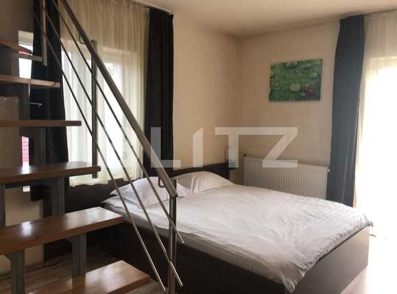 Spațiu birouri de închiriat Gruia - 37944SIB | BLITZ Cluj-Napoca | Poza6