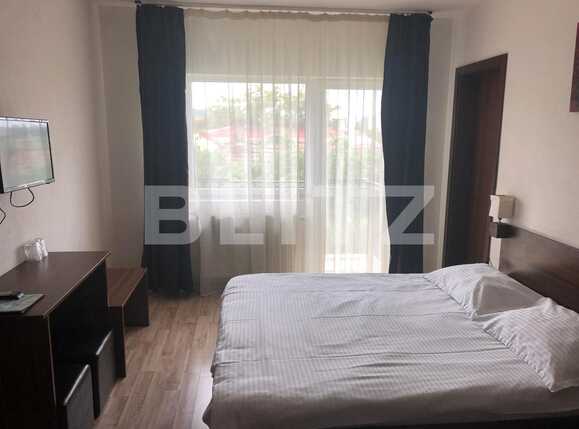 Spațiu birouri de închiriat Gruia - 37944SIB | BLITZ Cluj-Napoca | Poza7