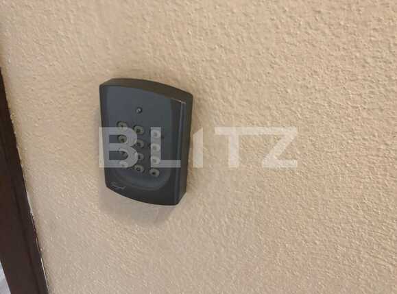 Spațiu birouri de închiriat Gruia - 37944SIB | BLITZ Cluj-Napoca | Poza9