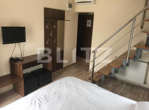 Spațiu birouri de închiriat Gruia - 37944SIB | BLITZ Cluj-Napoca | Poza5