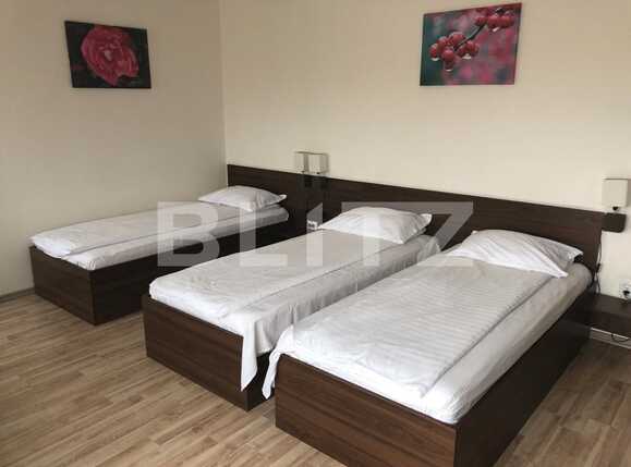 Spațiu birouri de închiriat Gruia - 37944SIB | BLITZ Cluj-Napoca | Poza3