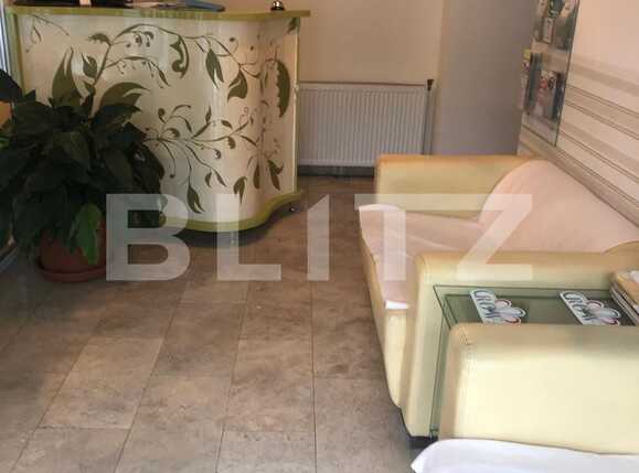 Spațiu birouri de închiriat Gruia - 37944SIB | BLITZ Cluj-Napoca | Poza4