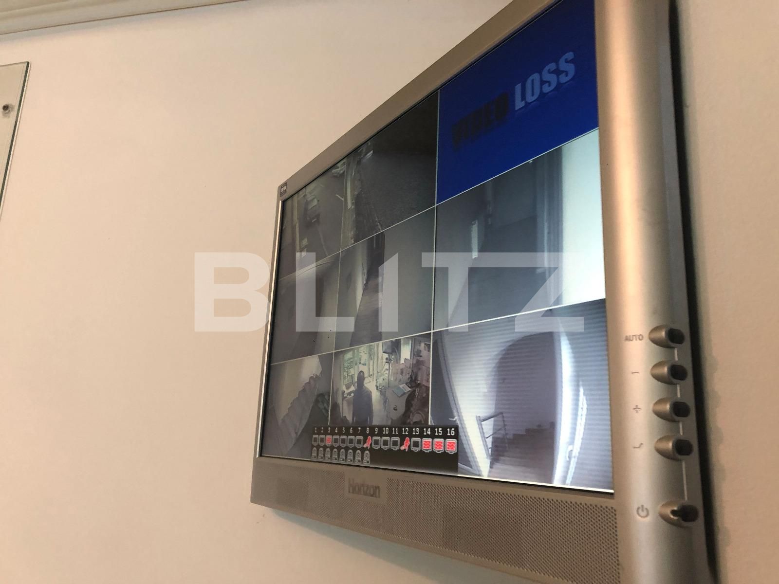 Spațiu birouri de închiriat Gruia - 37944SIB | BLITZ Cluj-Napoca | Poza11