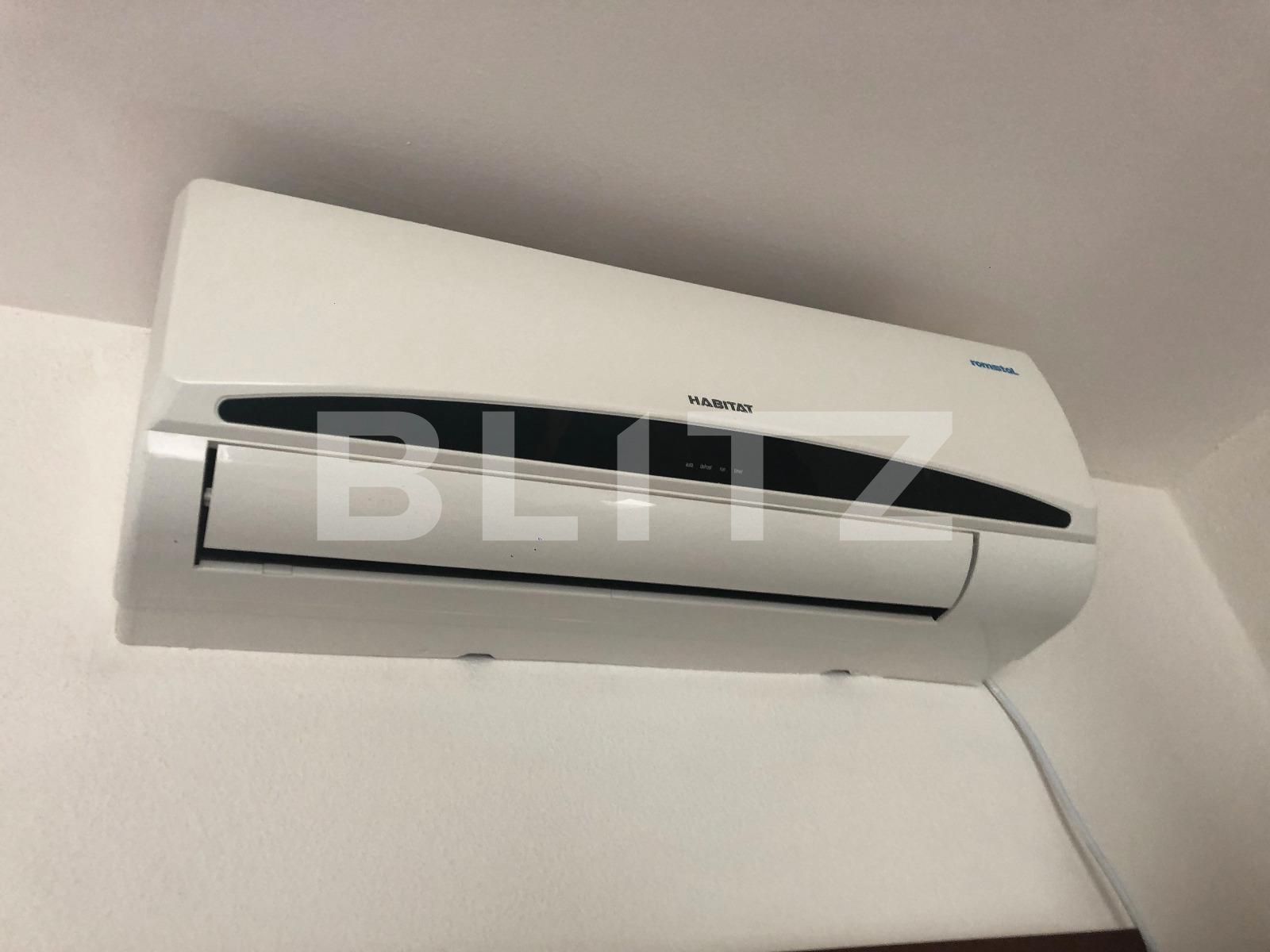 Spațiu birouri de închiriat Gruia - 37944SIB | BLITZ Cluj-Napoca | Poza10