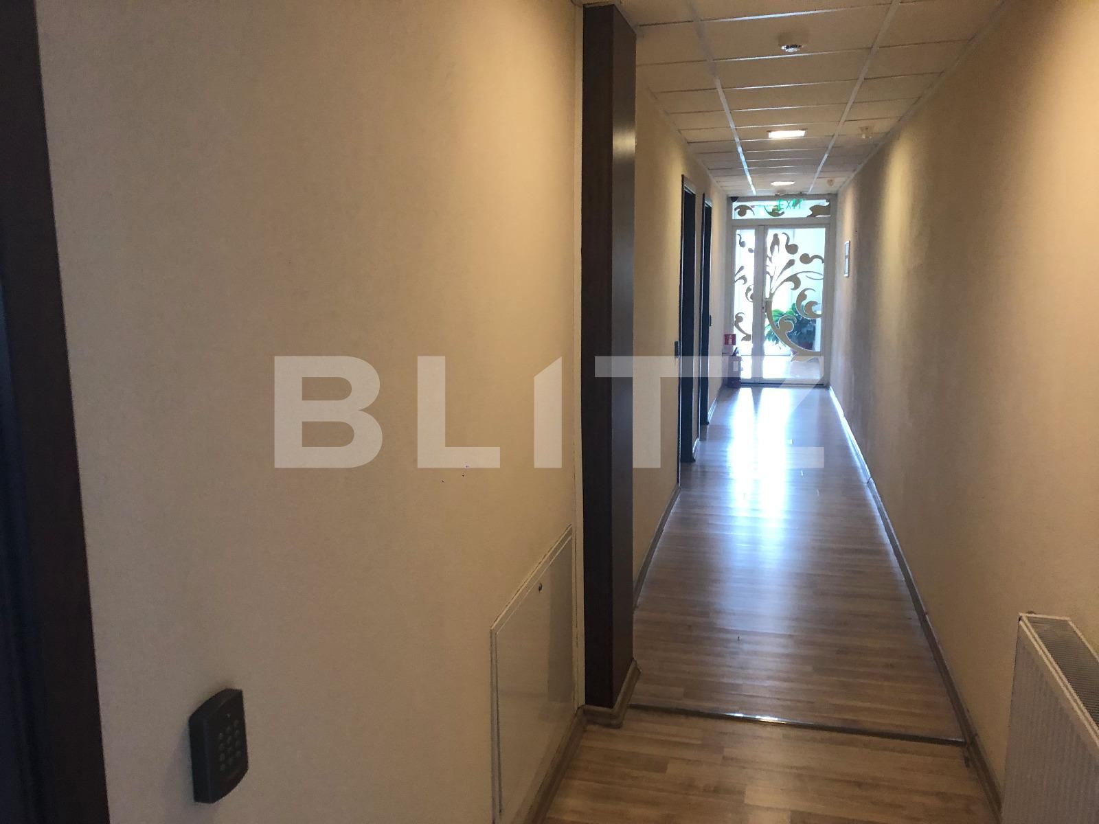Spațiu birouri de închiriat Gruia - 37944SIB | BLITZ Cluj-Napoca | Poza2