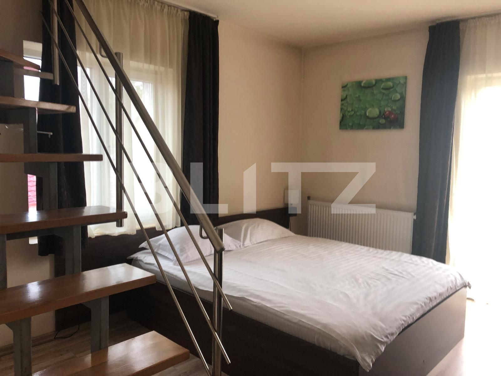 Spațiu birouri de închiriat Gruia - 37944SIB | BLITZ Cluj-Napoca | Poza6