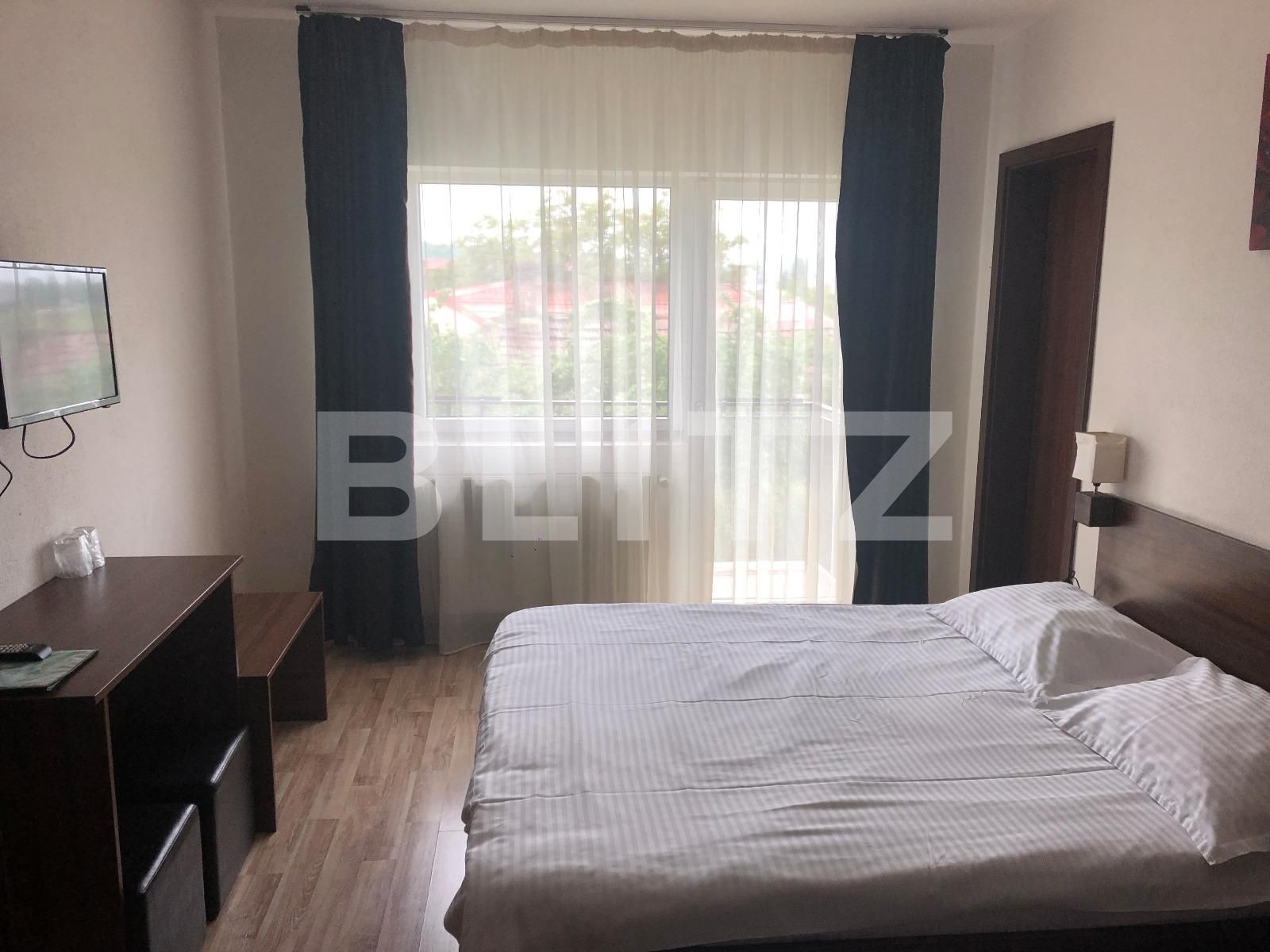 Spațiu birouri de închiriat Gruia - 37944SIB | BLITZ Cluj-Napoca | Poza7