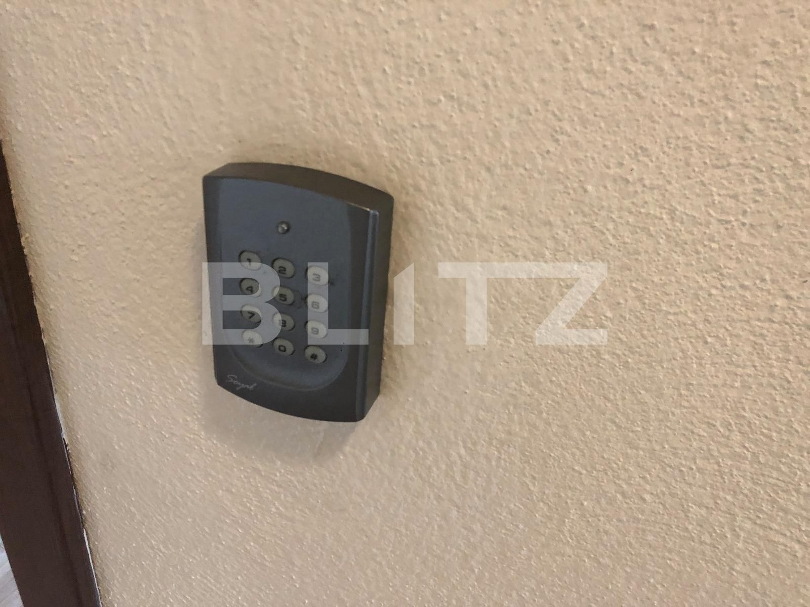 Spațiu birouri de închiriat Gruia - 37944SIB | BLITZ Cluj-Napoca | Poza9