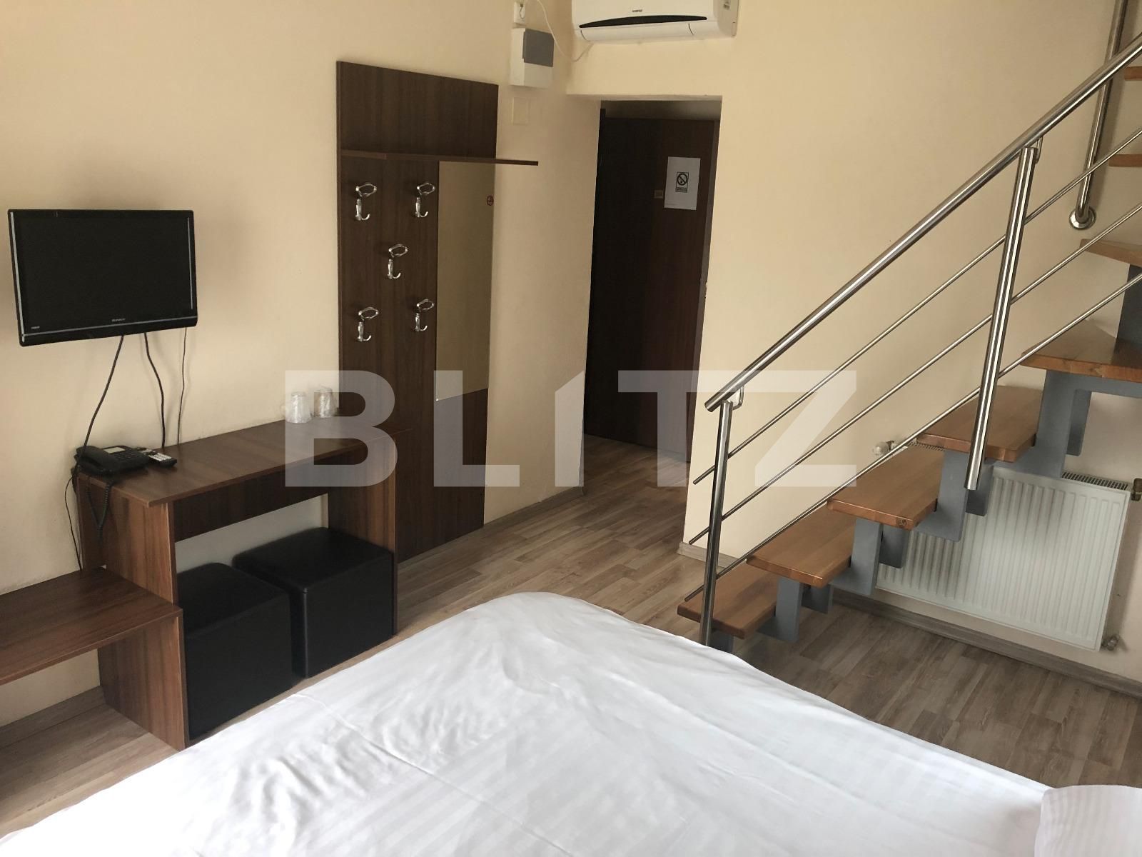Spațiu birouri de închiriat Gruia - 37944SIB | BLITZ Cluj-Napoca | Poza5