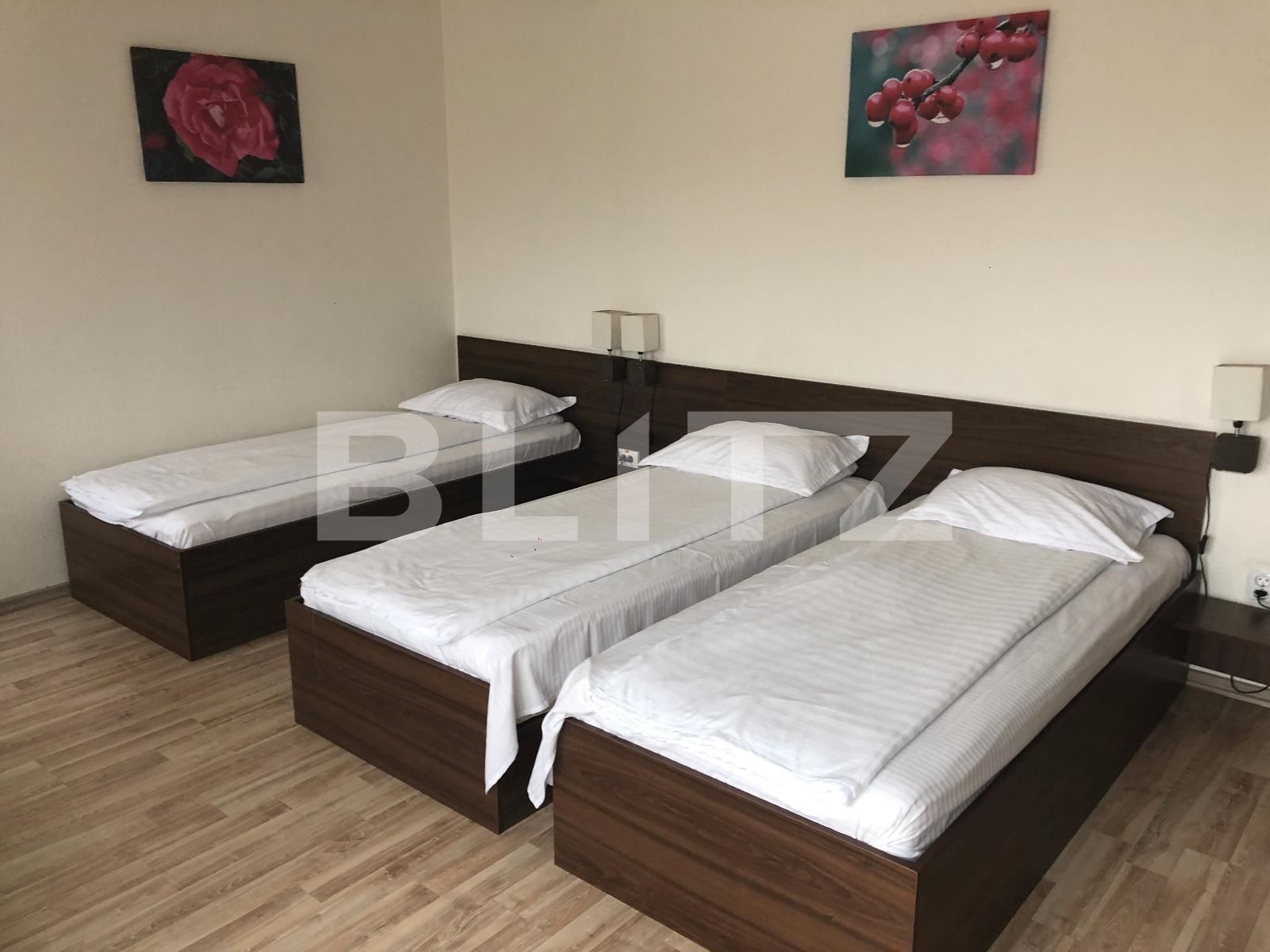 Spațiu birouri de închiriat Gruia - 37944SIB | BLITZ Cluj-Napoca | Poza3