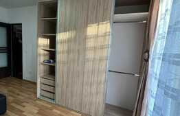 Apartament 2 camere, 53mp, loc de parcare, zona linistita !