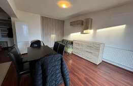 Apartament 2 camere, 53mp, loc de parcare, zona linistita !