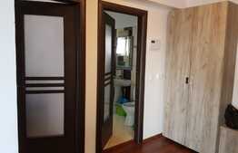 Apartament 2 camere, 53mp, loc de parcare, zona linistita !