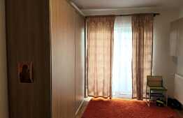 Apartament 2 camere, 53mp, loc de parcare, zona linistita !